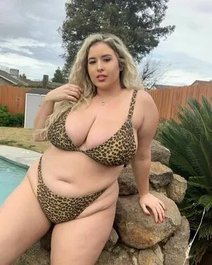 Lauren Sangster OnlyFans Leaked Free Thumbnail Picture - #QV0afX38qU