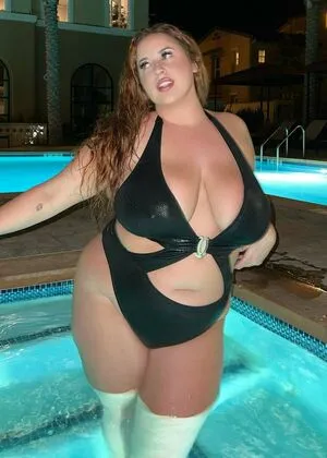 Lauren Sangster OnlyFans Leaked Free Thumbnail Picture - #tE4kRlwryt
