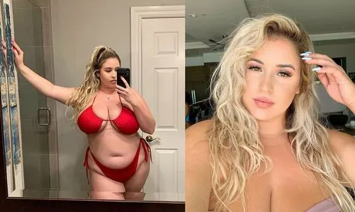 Lauren Sangster OnlyFans Leaked Free Thumbnail Picture - #xRDFd4D8xy