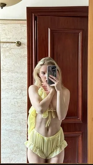 Lauren Seale OnlyFans Leaked Free Thumbnail Picture - #wdSpCtqIMI