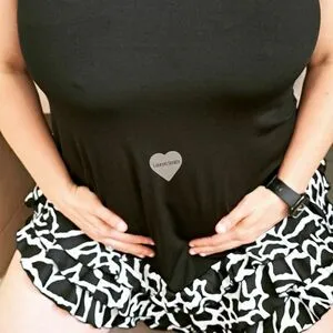 Lauren Smith OnlyFans Leaked Free Thumbnail Picture - #4TfEHFrcJq