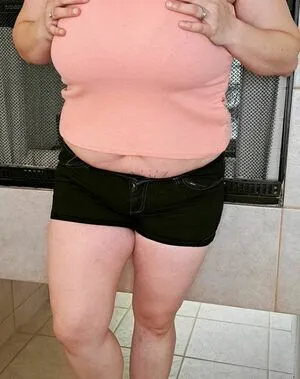 Lauren Smith OnlyFans Leaked Free Thumbnail Picture - #4pie9gwanl