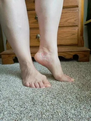 Lauren Smith OnlyFans Leaked Free Thumbnail Picture - #5g5kgkfdoL