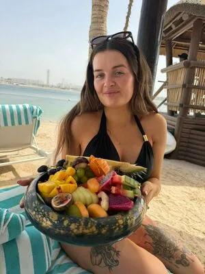 Lauren Smith OnlyFans Leaked Free Thumbnail Picture - #8oD8mJudkV