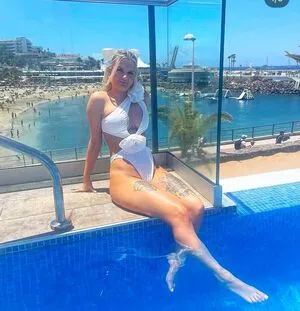 Lauren Smith OnlyFans Leaked Free Thumbnail Picture - #95DOALhOar