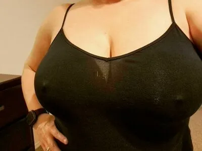 Lauren Smith OnlyFans Leaked Free Thumbnail Picture - #CbjCCy9B3q