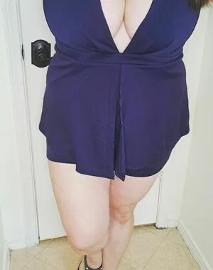Lauren Smith OnlyFans Leaked Free Thumbnail Picture - #CgoVdezAEn