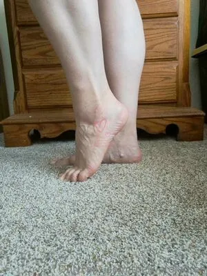 Lauren Smith OnlyFans Leaked Free Thumbnail Picture - #DI7SpKcqok