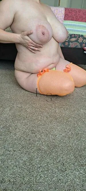 Lauren Smith OnlyFans Leaked Free Thumbnail Picture - #Gq6RGF3Hu9