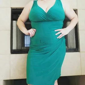 Lauren Smith OnlyFans Leaked Free Thumbnail Picture - #IVFLRJelBQ