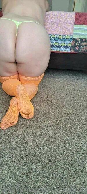 Lauren Smith OnlyFans Leaked Free Thumbnail Picture - #P1B2b8d0fe