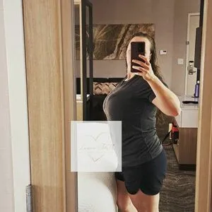 Lauren Smith OnlyFans Leaked Free Thumbnail Picture - #PXkRbjRYij