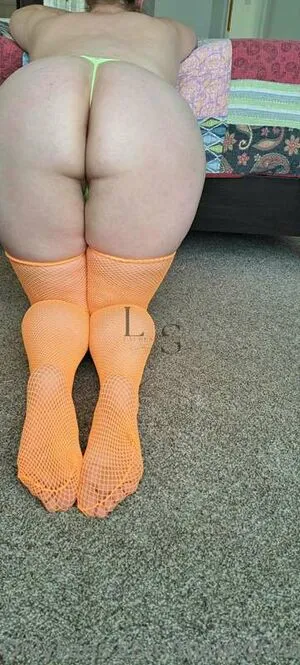 Lauren Smith OnlyFans Leaked Free Thumbnail Picture - #UIUrXgsWUb