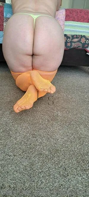 Lauren Smith OnlyFans Leaked Free Thumbnail Picture - #YFVCo6wyAw