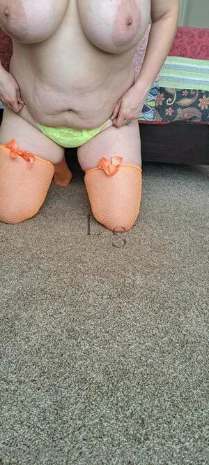 Lauren Smith OnlyFans Leaked Free Thumbnail Picture - #YnugCcFt1F