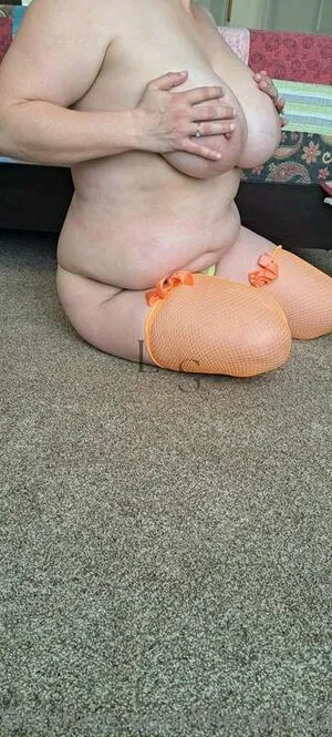 Lauren Smith OnlyFans Leaked Free Thumbnail Picture - #Z9vyDwKBme