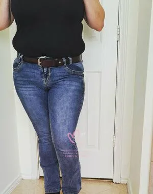 Lauren Smith OnlyFans Leaked Free Thumbnail Picture - #i6Pq0zOXSm