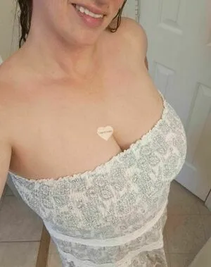 Lauren Smith OnlyFans Leaked Free Thumbnail Picture - #pGso03mP0Y