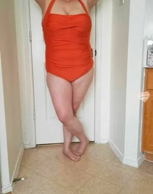 Lauren Smith OnlyFans Leaked Free Thumbnail Picture - #rvc0UEMalx