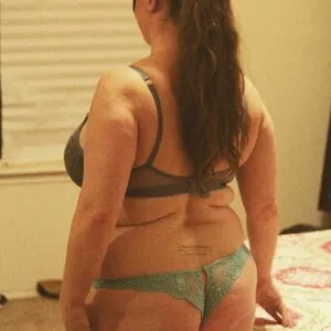 Lauren Smith OnlyFans Leaked Free Thumbnail Picture - #yABltF6mP2