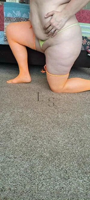 Lauren Smith OnlyFans Leaked Free Thumbnail Picture - #z6F00agVMH