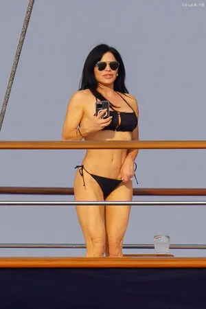 Lauren Snchez OnlyFans Leaked Free Thumbnail Picture - #FtYmIaCrI6