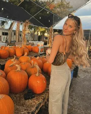 Lauren Snyder OnlyFans Leaked Free Thumbnail Picture - #9cvNayN7l3