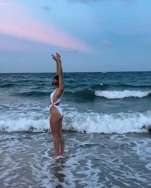 Lauren Snyder OnlyFans Leaked Free Thumbnail Picture - #YL7WhkbBj0