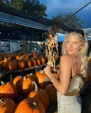 Lauren Snyder OnlyFans Leaked Free Thumbnail Picture - #riU6g7R2qe