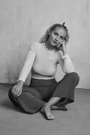 Lauren Sofia OnlyFans Leaked Free Thumbnail Picture - #C5qeZkCJ0O