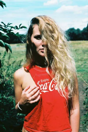 Lauren Sofia OnlyFans Leaked Free Thumbnail Picture - #cmbZy1ceq7