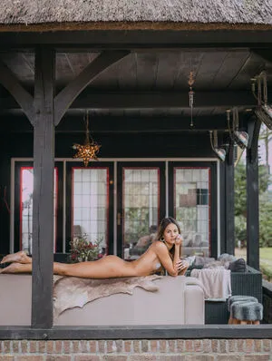 Lauren Sophie Messack OnlyFans Leaked Free Thumbnail Picture - #bRm8JGTVNU