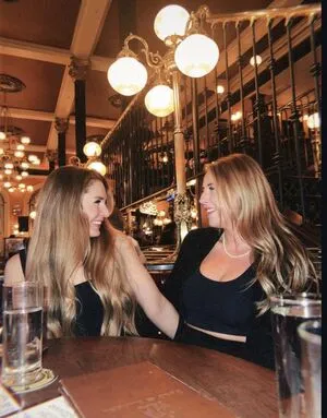 Lauren Southern OnlyFans Leaked Free Thumbnail Picture - #2Owxx4gMyP