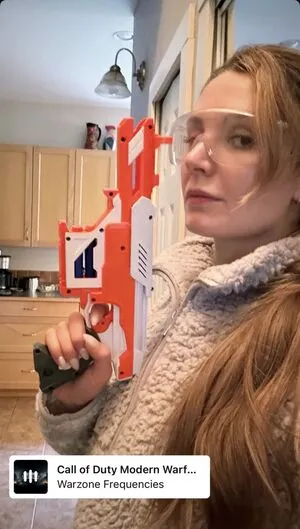 Lauren Southern OnlyFans Leaked Free Thumbnail Picture - #30d3U4e7An