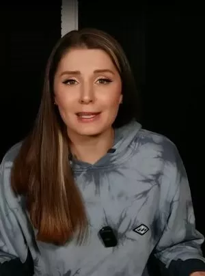Lauren Southern OnlyFans Leaked Free Thumbnail Picture - #3XnEcsjvv9