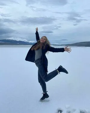 Lauren Southern OnlyFans Leaked Free Thumbnail Picture - #3wPkAFerMl