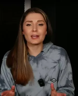 Lauren Southern OnlyFans Leaked Free Thumbnail Picture - #4UlpDDdhLV
