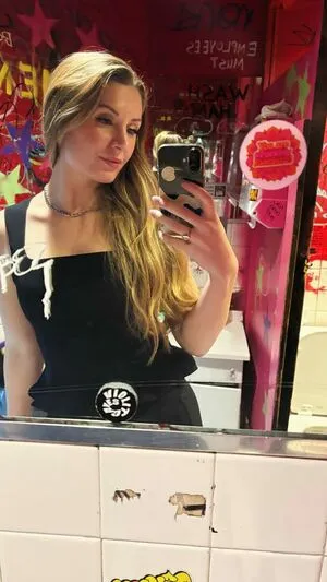 Lauren Southern OnlyFans Leaked Free Thumbnail Picture - #9V2pbJlIHI