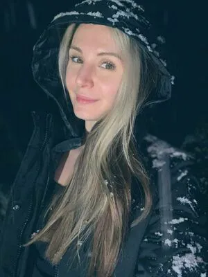 Lauren Southern OnlyFans Leaked Free Thumbnail Picture - #9XBdjuFX59