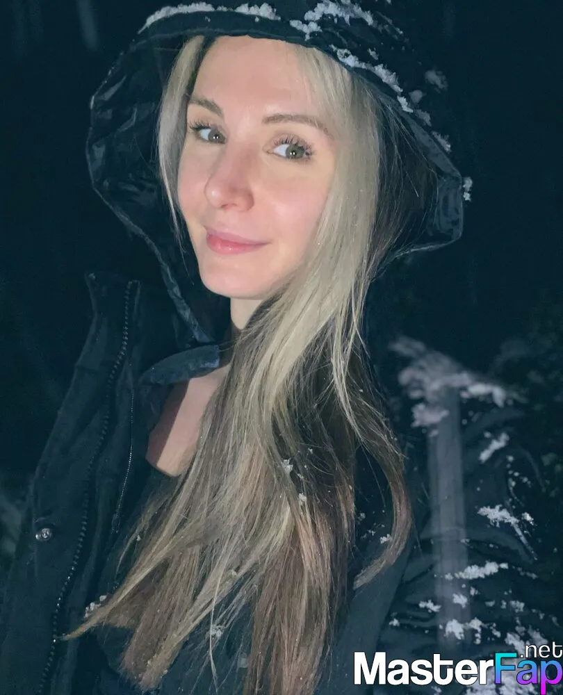 Lauren Southern Nude OnlyFans Leak Picture #9XBdjuFX59 | MasterFap.net