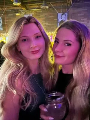 Lauren Southern OnlyFans Leaked Free Thumbnail Picture - #Aoc3V0xE9q