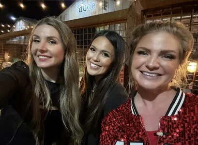 Lauren Southern OnlyFans Leaked Free Thumbnail Picture - #BxZfD6JeH6