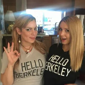 Lauren Southern OnlyFans Leaked Free Thumbnail Picture - #DLr977YxFk