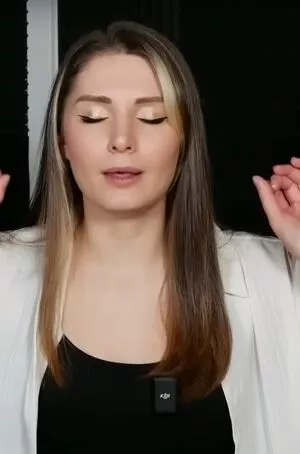 Lauren Southern OnlyFans Leaked Free Thumbnail Picture - #DzIvGiZShm
