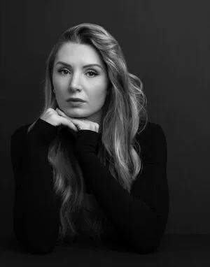 Lauren Southern OnlyFans Leaked Free Thumbnail Picture - #E4zAwahHOW