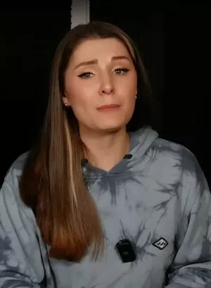 Lauren Southern OnlyFans Leaked Free Thumbnail Picture - #GEJiUaBOTG