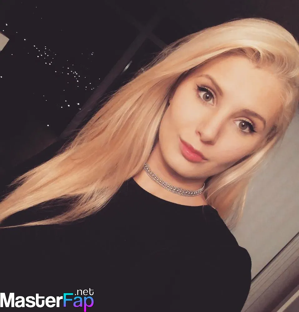 Lauren Southern Nude OnlyFans Leak Picture #Hm87SSZHcU | MasterFap.net