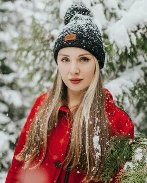 Lauren Southern OnlyFans Leaked Free Thumbnail Picture - #IziAy2HBQA