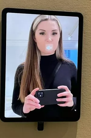 Lauren Southern OnlyFans Leaked Free Thumbnail Picture - #KGVk0bW7YY