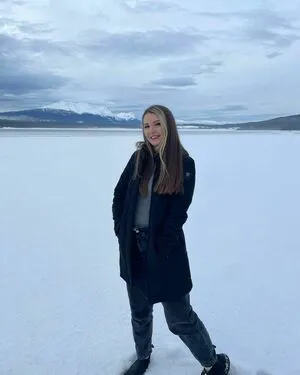 Lauren Southern OnlyFans Leaked Free Thumbnail Picture - #KN9fdjQeqg